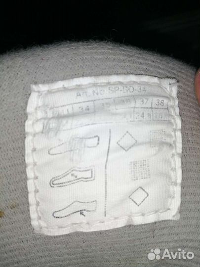 Роликовые коньки детские раздвижные