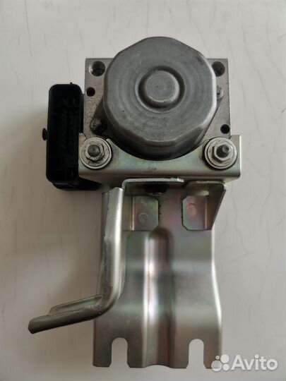 Блок управления абс Калина, Гранта, Datsun On-Do