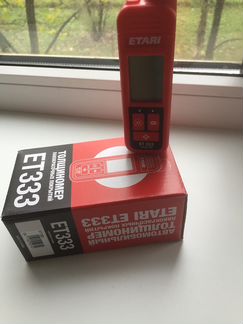 Толщиномер в аренду, помощь в подборе Авто