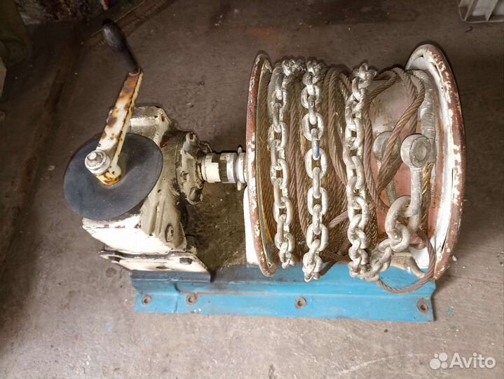 Прицепное устройство, фаркоп