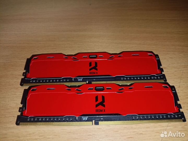Ddr4 16gb