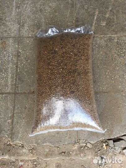 Кошачий премиум корм