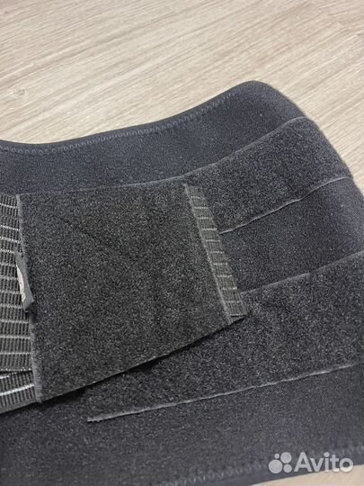 Корсет поясный аналог Шевелевой