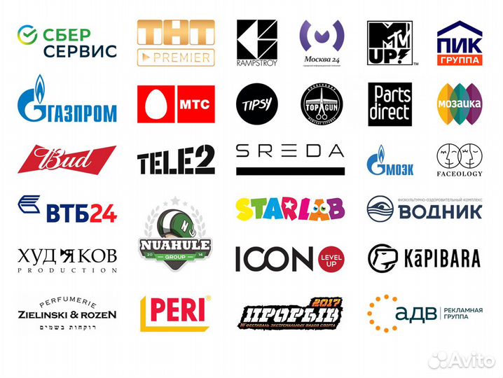 Художественное граффити оформление. Роспись стен