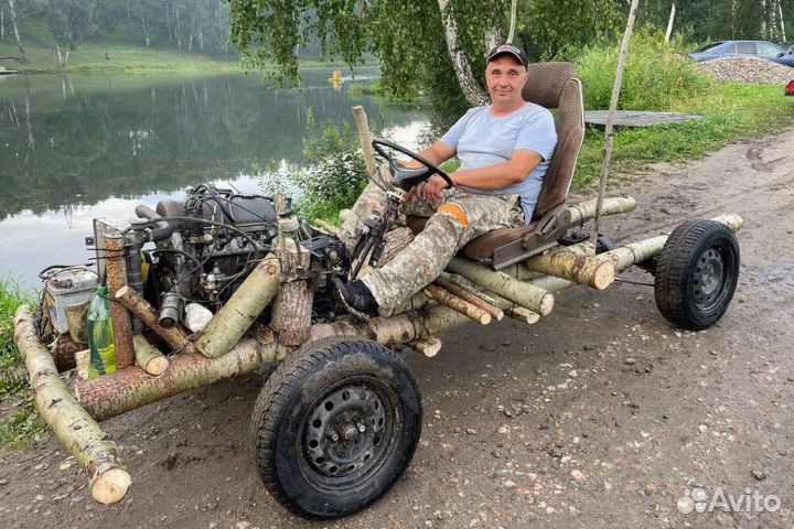 Документы на авто из Японии, Абхазии, Армении