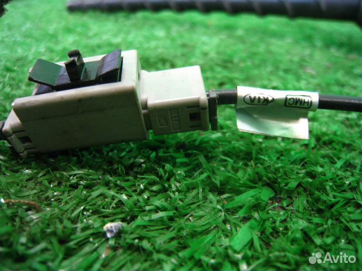 Антенна радио KIA ceed (ED) 2011