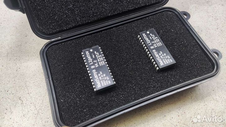 Чип тюнинг audi а6с4 TDI и VW T4 TDI