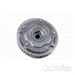 Шестерня привода распределительного вала 427100
