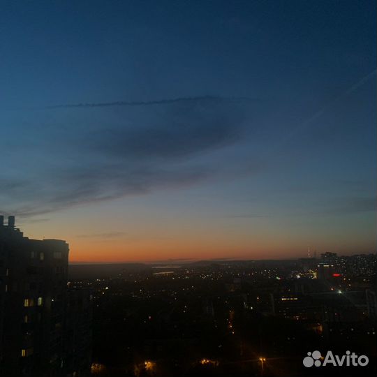 Перегон авто по РФ