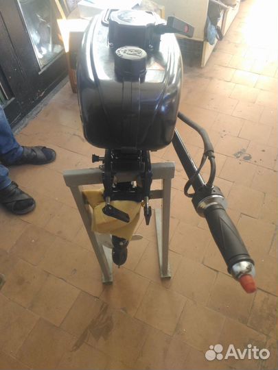 Продам Sharmax SM3.5HS Light