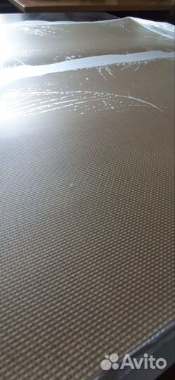 Коврик для выпечки