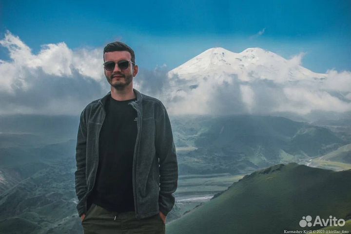 Ищу партнера в готовый бизнес - аутсорс персонала