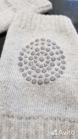 Наколенники для малышей