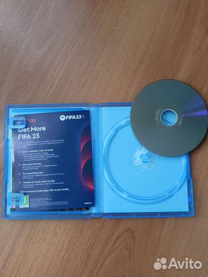 Игры для приставок ps4 бу