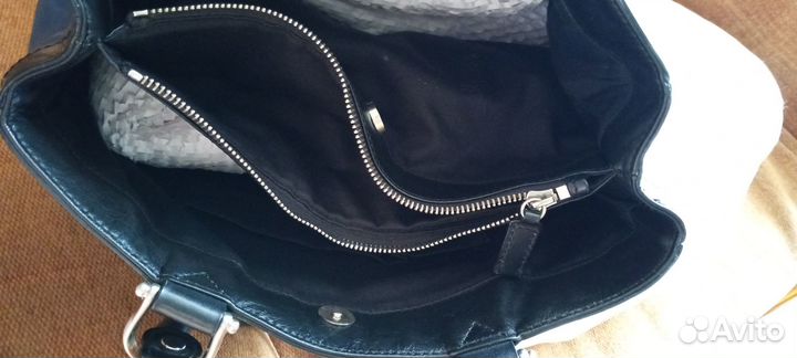 Сумка Studio pollini