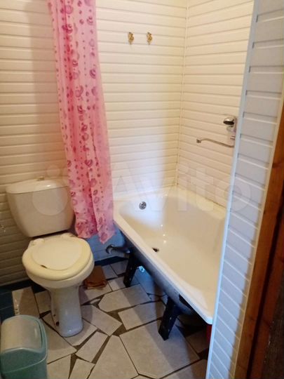 Комната 30 м², 1/2 эт.