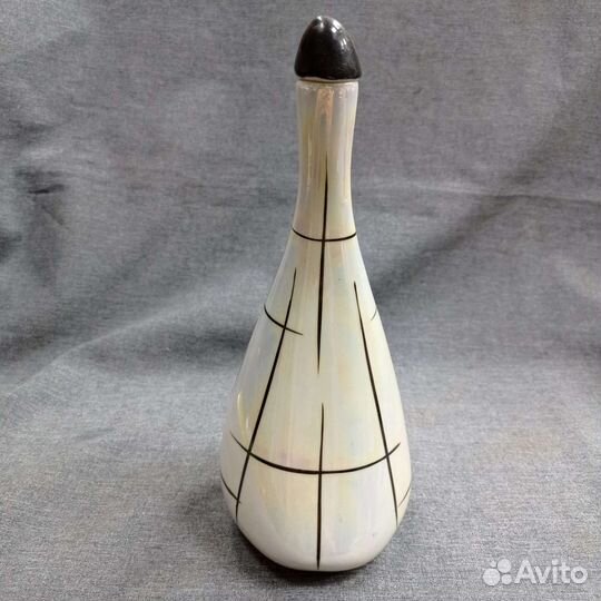 Набор штоф Гусь со стопками с рюмками (сзр)