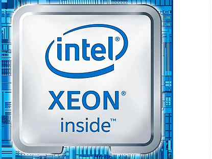 Intel Xeon E5-2650 V4