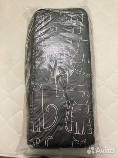 Люлька переноска