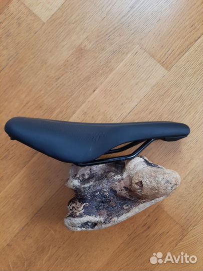 Седло для велосипеда Syncros