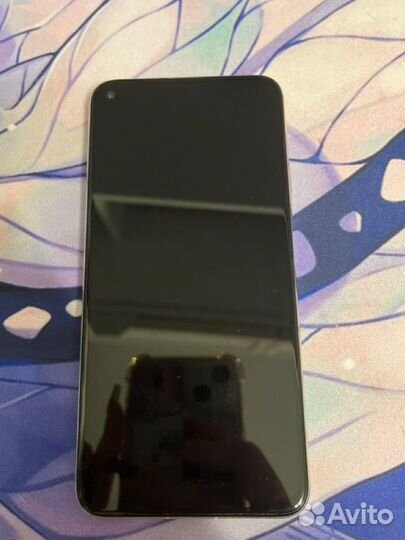 HONOR 20, 6/128 ГБ