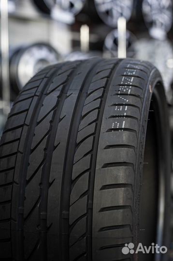 Sailun Atrezzo ZSR SUV 225/55 R18 98V