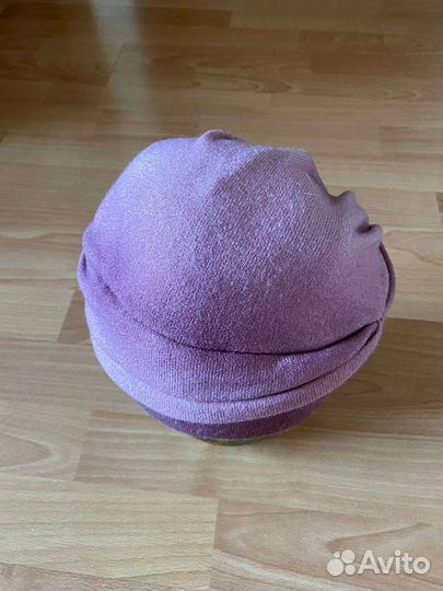 Шапки женские