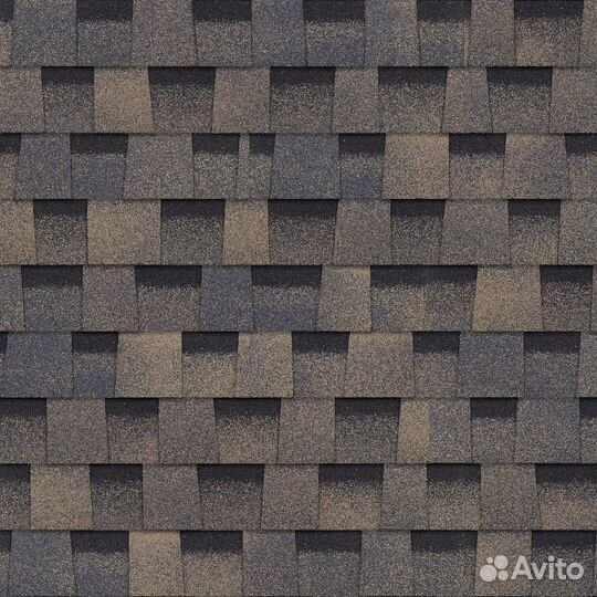 Черепица Шинглас Shinglas Джаз