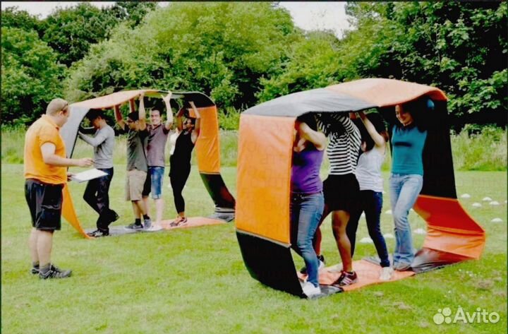 Мойщики вахтой Проживание +еда Аванс еженед. /Отл