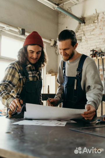 Автоэлектрик с выездом только оживление авто 24 7
