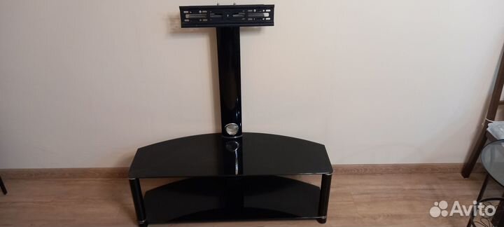 Подставка для телевизора