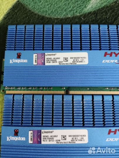 Комплект asus P7P55D-E + i5-760 + GTX 550 Ti