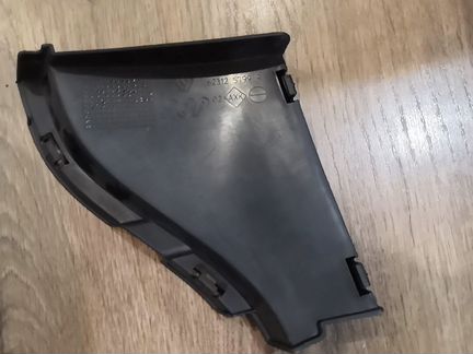 Дифлекторы