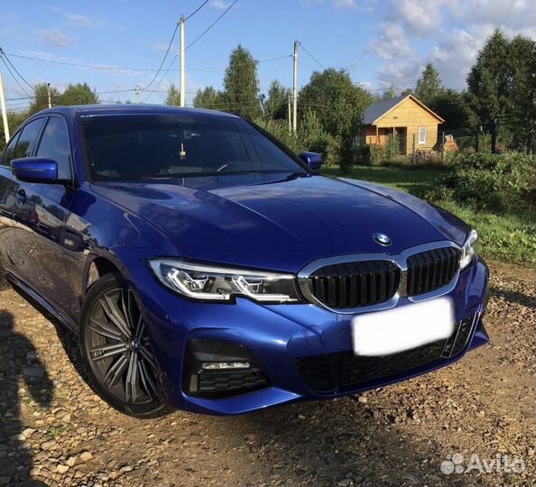 Полировка авто