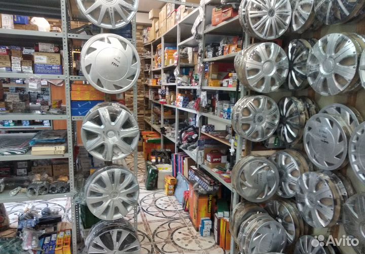 Брызговик колеса задний Шевроле Лачетти (хэтчбек)