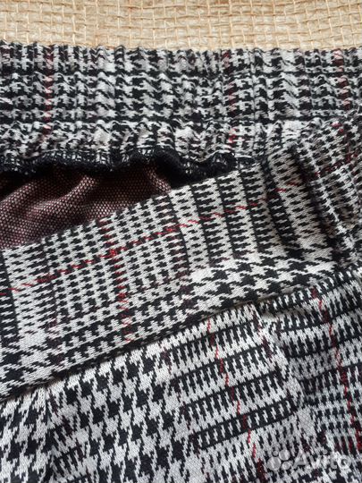 Брюки женские 42-44 новые Германия