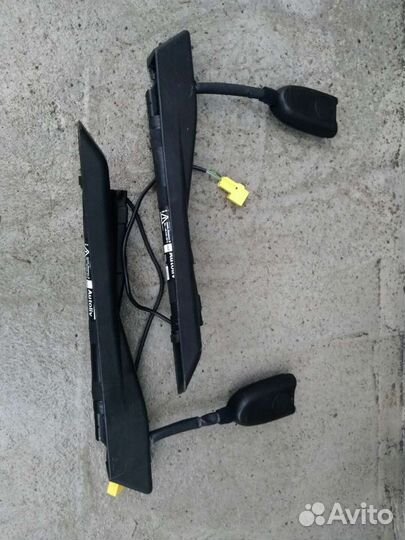 Торпедо Круз/ Cruze