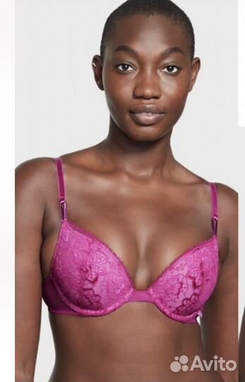 Бюстгальтер 70C(32C)