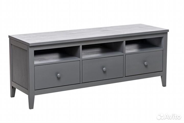 Тумба тв 