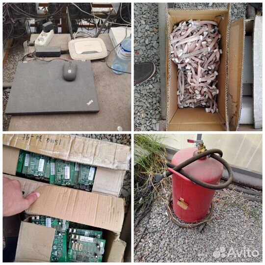 Asic antminer l3 s9 асик gpu g2 panda