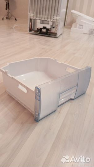 Ящики для морозилки Beko