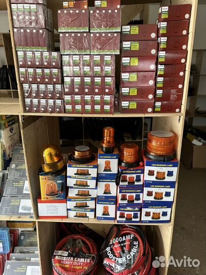 Предохранители оптом