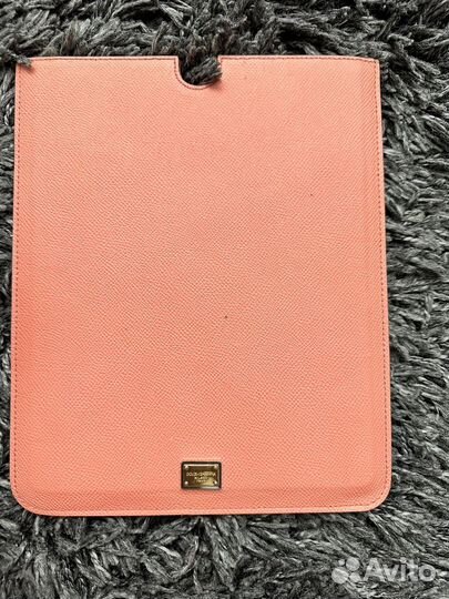 iPad air a1567 16gb wi fi