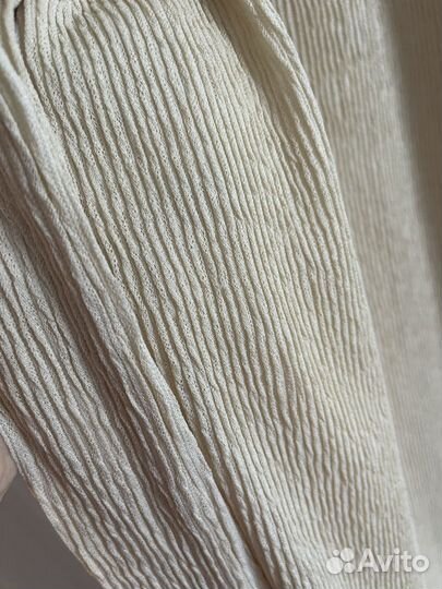 Платье Mango S