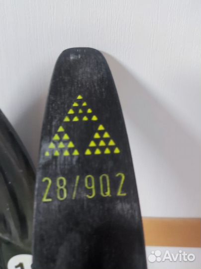 Лыжи беговые коньковые и классические