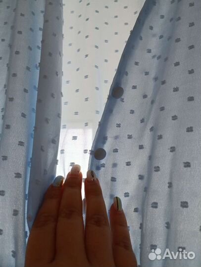 Комбинезон женский летний 44 46