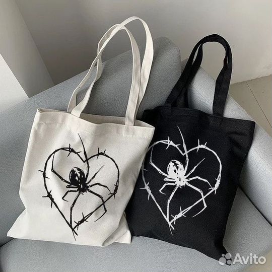 Роспись одежды кастомизация