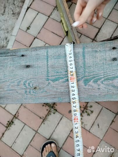 Полукорпус для рамки 145(магазины для ульев)