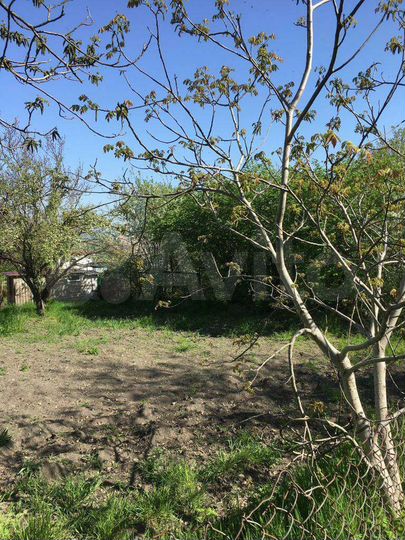 Участок 5 сот. (СНТ, ДНП)