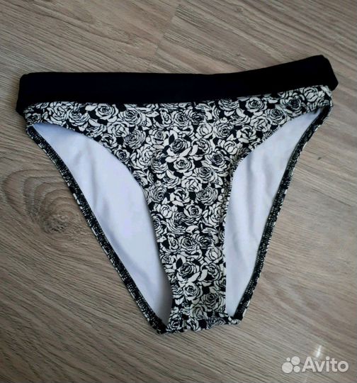 Плавки Freya XS-S